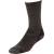 Produktbild Teko Socks organicSIN3RGI Light Hiking