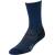 Produktbild Teko Socks organicSIN3RGI Light Hiking