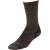 Produktbild Teko Socks organicSIN3RGI Light Hiking