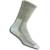 Produktbild Thorlo Light Hiking Coolmax Crew Socks