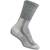 Produktbild Thorlo Light Hiking Coolmax Crew Socks