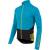 Produktbild Pearl Izumi Elite Thermal LS Jersey