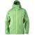 Produktbild Berghaus Men's Ulvetanna Gore-Tex Pro Jacket