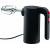 Produktbild Bodum Bistro Handmixer 11520