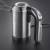 Produktbild Russell Hobbs Allure Handmixer