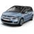 Grand C4 Picasso BlueHDi 150 Automatik (110 kW) [13]