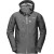 Produktbild Norrøna Trollveggen Gore Tex Pro Shell Jacket