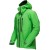 Produktbild Norrøna Trollveggen Gore Tex Pro Shell Jacket