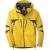 Produktbild Outdoor Research Men's Maximus Jacket