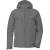 Produktbild Outdoor Research Men's Maximus Jacket