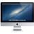 iMac 27