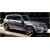 GLK 250 4Matic 7G-Tronic (155 kW) [12]