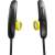 Produktbild Jabra Sport Wireless+