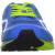 Produktbild Puma Herren Faas Lite Mesh