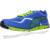 Produktbild Puma Herren Faas Lite Mesh