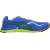 Produktbild Puma Herren Faas Lite Mesh