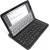 Produktbild Arktis iPad mini Keyboard Case