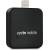 Produktbild Elgato EyeTV Mobile Lightning