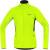 Produktbild Gore Wear Essential Windstopper Active Shell Partial Jacket