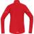 Produktbild Gore Wear Essential Windstopper Active Shell Partial Jacket