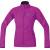 Produktbild Gore Wear Essential Windstopper Active Shell Partial Jacket