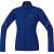 Produktbild Gore Wear Essential Windstopper Active Shell Partial Jacket