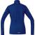 Produktbild Gore Wear Essential Windstopper Active Shell Partial Jacket