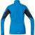 Produktbild Gore Wear Essential Windstopper Active Shell Partial Jacket