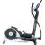 Produktbild Reebok Crosstrainer C6e-IWM