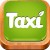 BetterTec BetterTaxi Testsieger