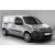 Kangoo Rapid Maxi Energy dCi 75 5-Gang manuell (55 kW) [13]