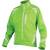 Produktbild Endura Luminite II Jacket M