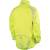 Produktbild Endura Luminite II Jacket M