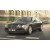 Flying Spur 6.0 W12 Allrad Automatik (460 kW) [13]