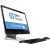 Produktbild HP Envy Recline 23 TouchSmart