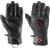 Produktbild Mammut Guide Work Glove