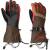 Produktbild Outdoor Research Men's Ambit Gloves