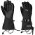 Produktbild Outdoor Research Men's Ambit Gloves