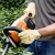 Produktbild Stihl HSA 66