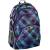 Produktbild Hama Coocazoo EvverClevver Schulrucksack