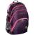 Produktbild Hama Coocazoo EvverClevver Schulrucksack