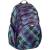 Produktbild Hama Coocazoo JobJobber Schulrucksack