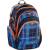 Produktbild Hama Coocazoo JobJobber Schulrucksack