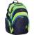 Produktbild Hama Coocazoo JobJobber Schulrucksack