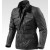 Produktbild Revit Melville Jacke