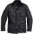 Produktbild Spirit Motors UK Classic Herrenjacke