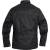 Produktbild Spirit Motors UK Classic Herrenjacke