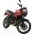 Produktbild BMW Motorrad F 700 GS