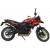 Produktbild BMW Motorrad F 700 GS