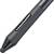 Produktbild Wacom Intuos Creative Stylus (CS-500)